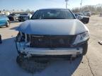 2013 Lexus Es 300H na sprzedaż w Lebanon, TN - Front End