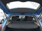 2015 VAUXHALL MOKKA EXCL for sale at Copart SANDWICH