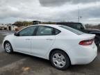 2015 Dodge Dart Se for Sale in Kapolei, HI - Front End
