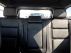 2019 Jeep Grand Cherokee Overland للبيع في Littleton، CO - Front End