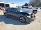2016 Honda Civic Ex   for Sale in Gaston, SC - Front End