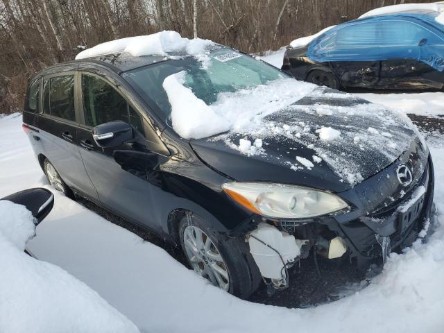 2013 MAZDA 5 