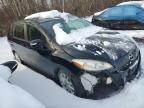 2013 MAZDA 5  for sale at Copart ON - COOKSTOWN