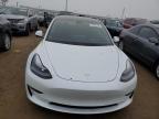 2022 Tesla Model 3  for Sale in American Canyon, CA - Undercarriage