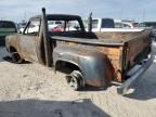 1979 Dodge D150 на продаже в Haslet, TX - Burn