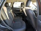 2017 Mazda Cx-5 Touring for Sale in Assonet, MA - Front End