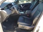 Wilmer, TX에서 판매 중인 2023 Land Rover Discovery Sport S - Front End