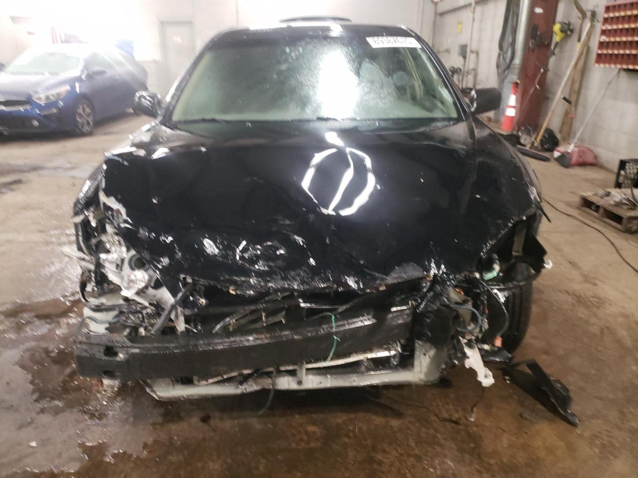 2005 Toyota Camry - Image 5