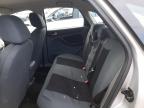 2010 FORD FOCUS ZETE for sale at Copart COLCHESTER