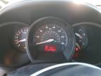 2017 Kia Rio Lx for Sale in North Las Vegas, NV - Vandalism