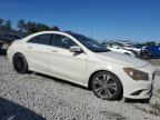 2015 Mercedes-Benz Cla 250 for Sale in Ellenwood, GA - Side