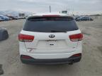 2017 Kia Sorento Lx de vânzare în Farr West, UT - Mechanical