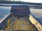 1995 Ford Ranger  იყიდება Concord-ში, NC - All Over