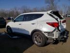 2018 Hyundai Santa Fe Sport  en Venta en New Britain, CT - Rear End