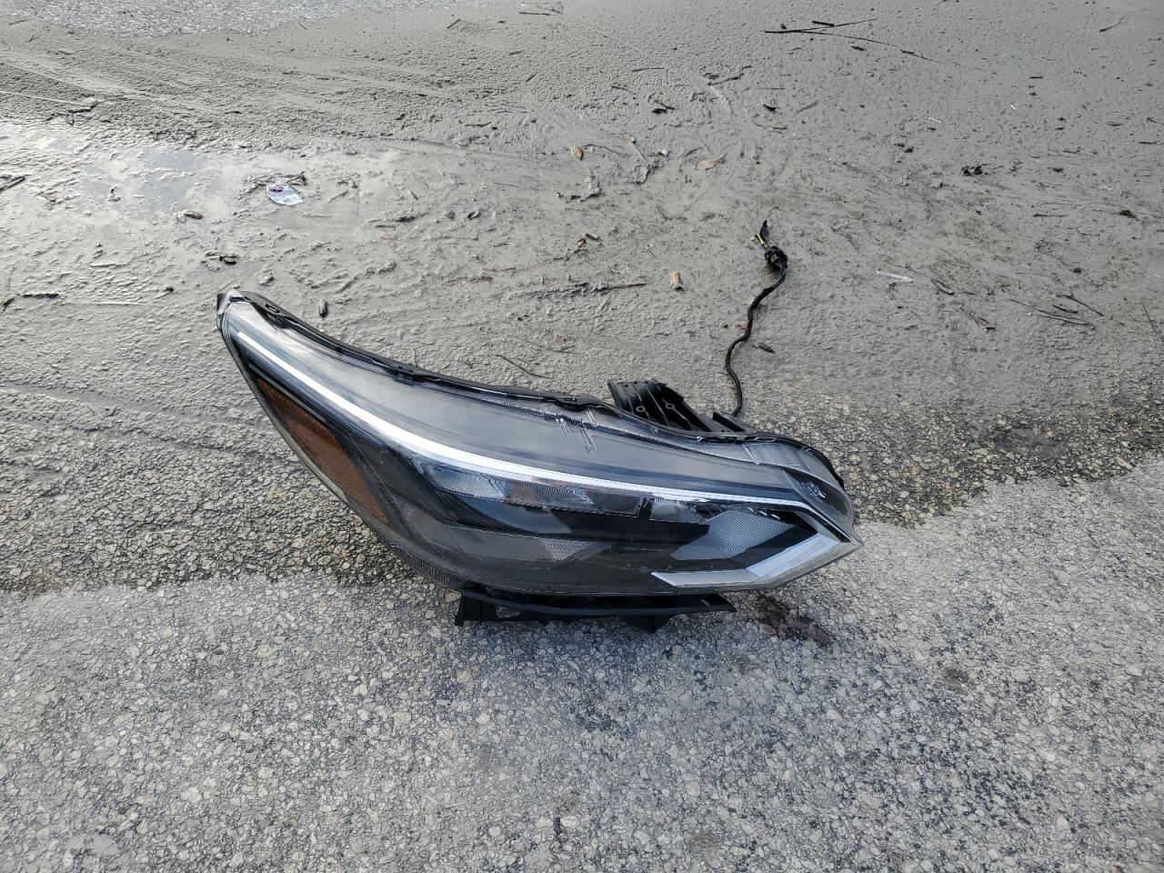 2024 Nissan Sentra - Image 12