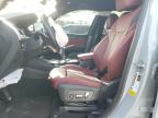 2022 Bmw X3 Sdrive30I na sprzedaż w Loganville, GA - Front End