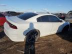 2019 Dodge Charger Gt for Sale in Elgin, IL - Side
