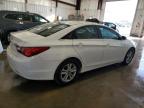 2013 Hyundai Sonata Gls за продажба в Franklin, WI - Front End