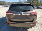 2019 Buick Envision Essence en Venta en Knightdale, NC - Rear End