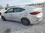 Riverview, FL에서 판매 중인 2018 Hyundai Elantra Sel - Front End