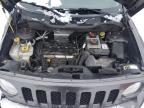 2016 Jeep Patriot Sport за продажба в Wayland, MI - Front End