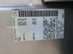 2009 Nissan Altima 2.5 იყიდება Apopka-ში, FL - Frame Damage