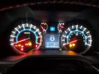 2016 Toyota 4Runner Sr5/Sr5 Premium for Sale in Tanner, AL - Front End