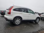 2008 Honda Cr-V Exl იყიდება Austell-ში, GA - Front End