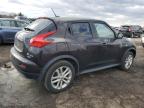 Pennsburg, PA에서 판매 중인 2014 Nissan Juke S - Minor Dent/Scratches