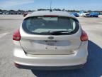 2017 Ford Focus Se للبيع في Homestead، FL - Front End