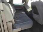 2007 Chevrolet Silverado K1500 Crew Cab للبيع في Windsor، NJ - Side