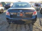 2009 Honda Accord Ex იყიდება Spartanburg-ში, SC - Front End