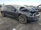2024 Tesla Model 3    for Sale in Wilmington, CA - Front End