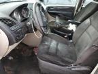 2015 Dodge Grand Caravan Se for Sale in Portland, MI - Front End