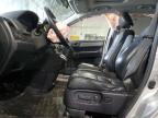 2011 Honda Cr-V Exl продається в Candia, NH - Front End