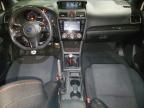 2018 Subaru Wrx Premium for Sale in Woodhaven, MI - Front End