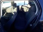 2005 VOLKSWAGEN GOLF SE AU for sale at Copart SANDY