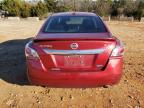 2014 Nissan Altima 2.5 for Sale in China Grove, NC - Front End