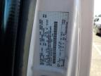 2009 Ford Econoline E250 Van for Sale in Rancho Cucamonga, CA - Normal Wear