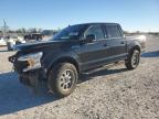 2020 Ford F150 Supercrew for Sale in New Braunfels, TX - Front End