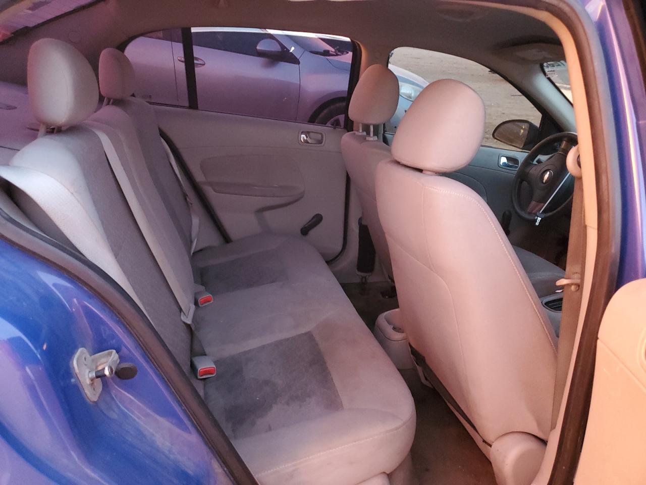 2008 Chevrolet Cobalt - Image 10