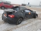 2013 Subaru Brz 2.0 Limited for Sale in Rapid City, SD - Rollover