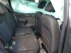 2022 Chevrolet Spark 1Lt за продажба в Martinez, CA - All Over