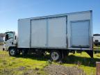 2022 Isuzu Nrr  for Sale in Anderson, CA - Front End