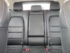 2023 Mazda Cx-5 Preferred for Sale in Arcadia, FL - Front End