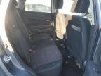 2017 Mitsubishi Outlander Sport Es na sprzedaż w Elgin, IL - Front End