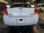 2016 Chevrolet Impala Limited Lt იყიდება Fort Wayne-ში, IN - Front End