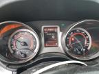 Lansing, MI에서 판매 중인 2015 Dodge Journey Crossroad - Front End