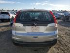 2014 Honda Cr-V Lx en Venta en Sacramento, CA - Mechanical