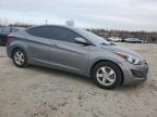 2014 Hyundai Elantra Se за продажба в Baltimore, MD - Minor Dent/Scratches